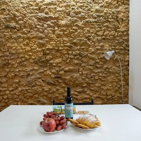 The Graca Apartment *