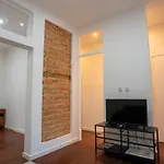 Apartmán The Graca