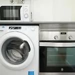 Apartmán The Graca *